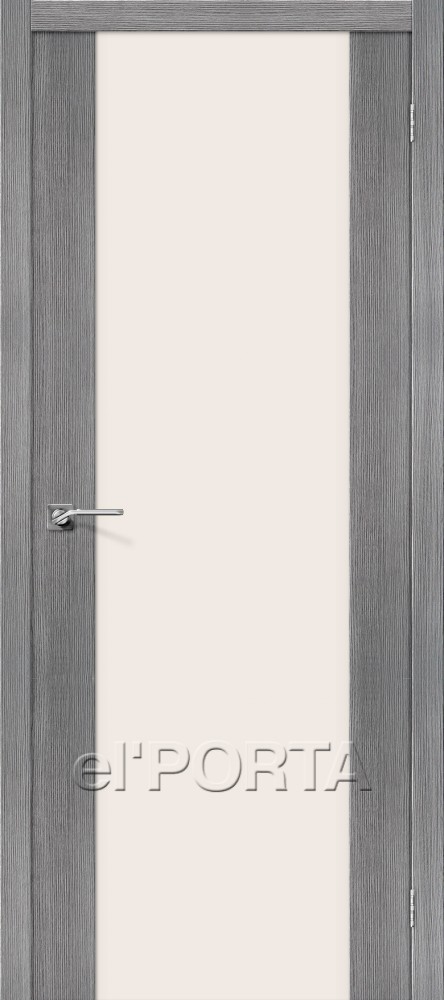 Porta X 13